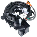 High-Quality Clockspring for 2010-2017 Infiniti B5554-1PV8A B5554-1NG0A