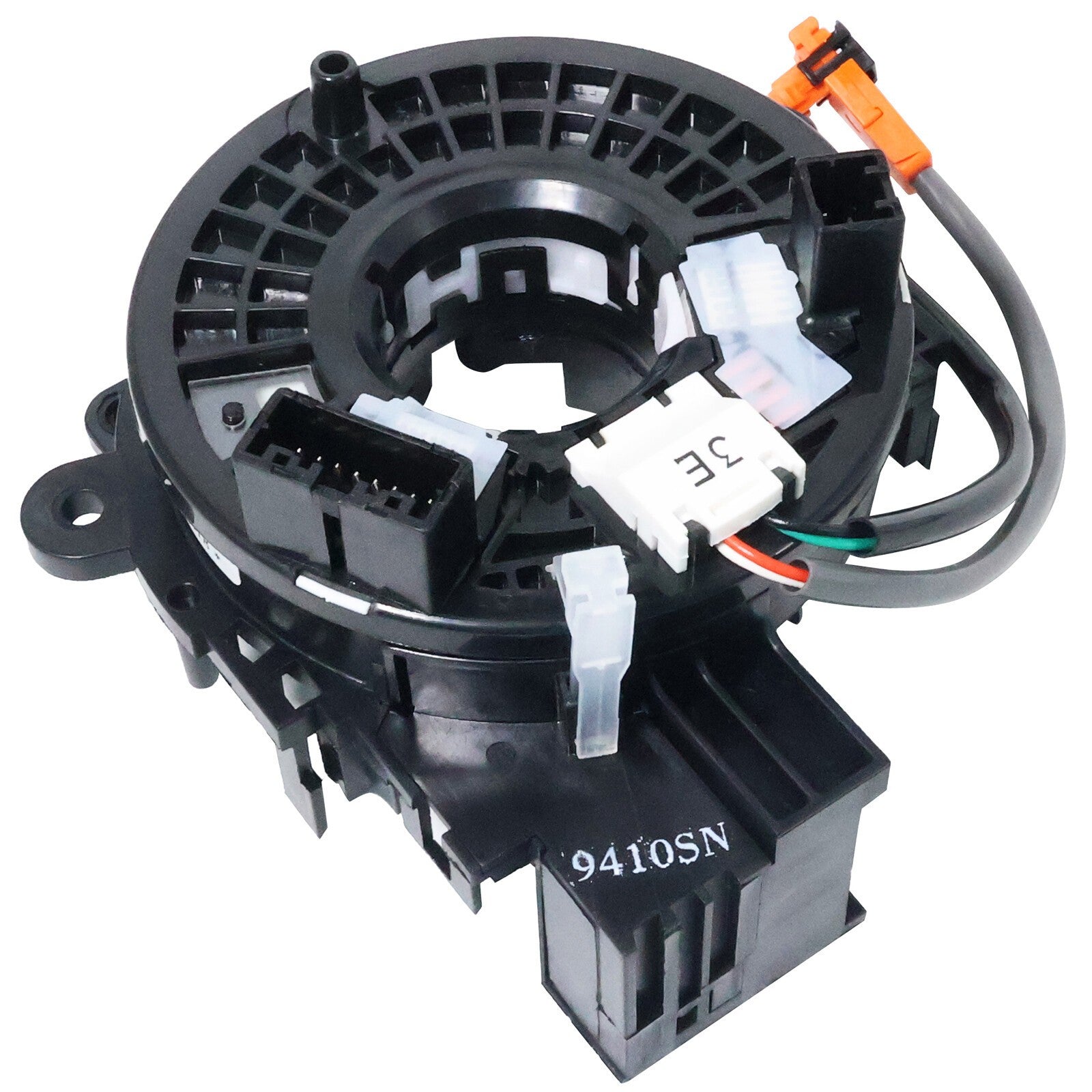 High-Quality Clockspring for 2010-2017 Infiniti B5554-1PV8A B5554-1NG0A