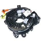 High-Quality Clockspring for 2010-2017 Infiniti B5554-1PV8A B5554-1NG0A