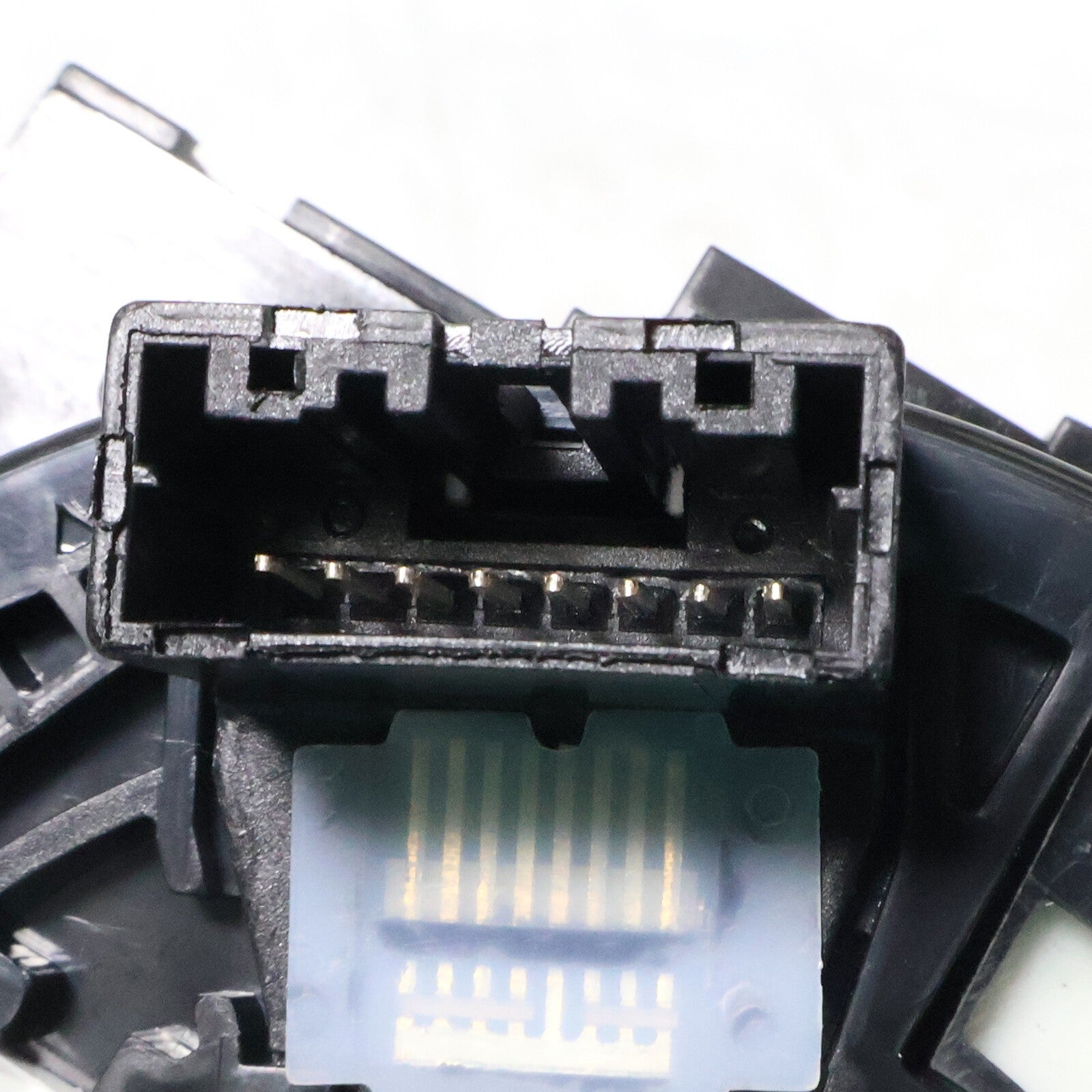 High-Quality Clockspring for 2010-2017 Infiniti B5554-1PV8A B5554-1NG0A