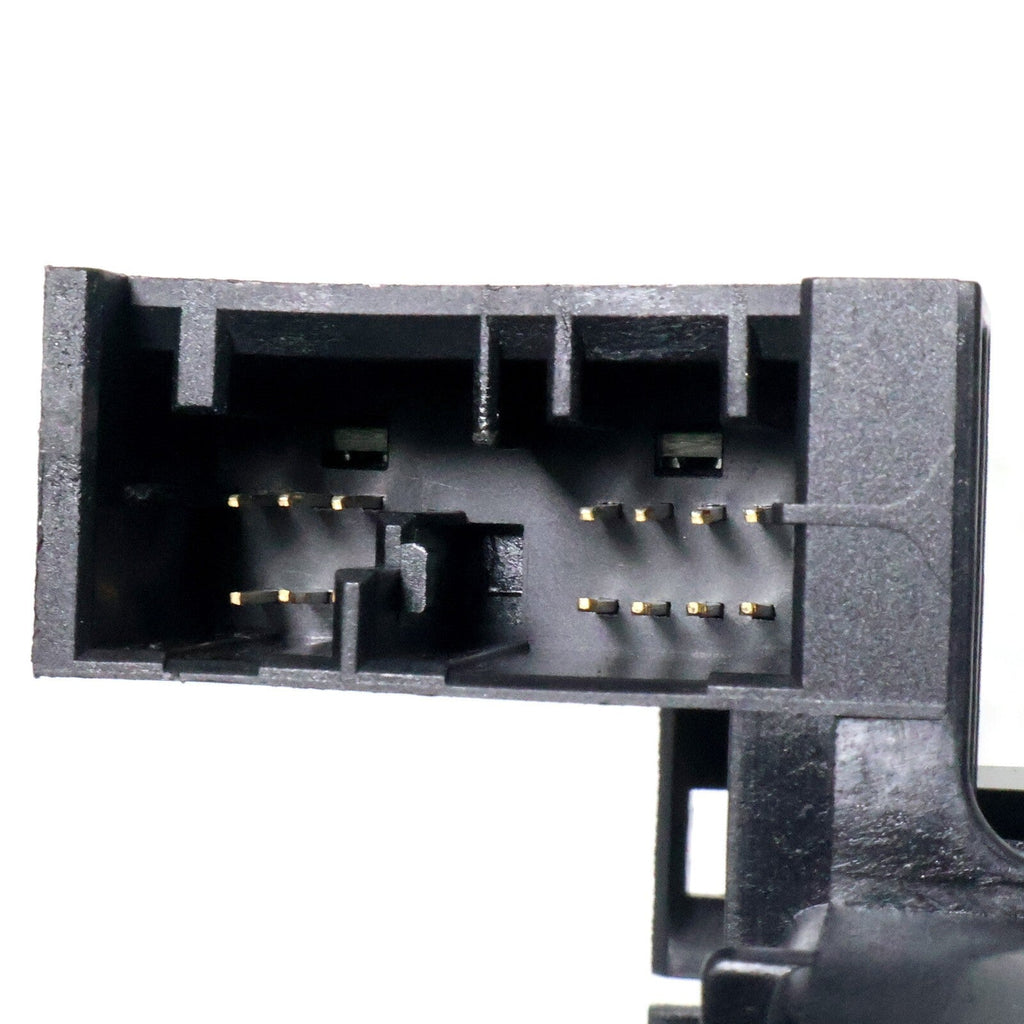 High-Quality Clockspring for 2010-2017 Infiniti B5554-1PV8A B5554-1NG0A