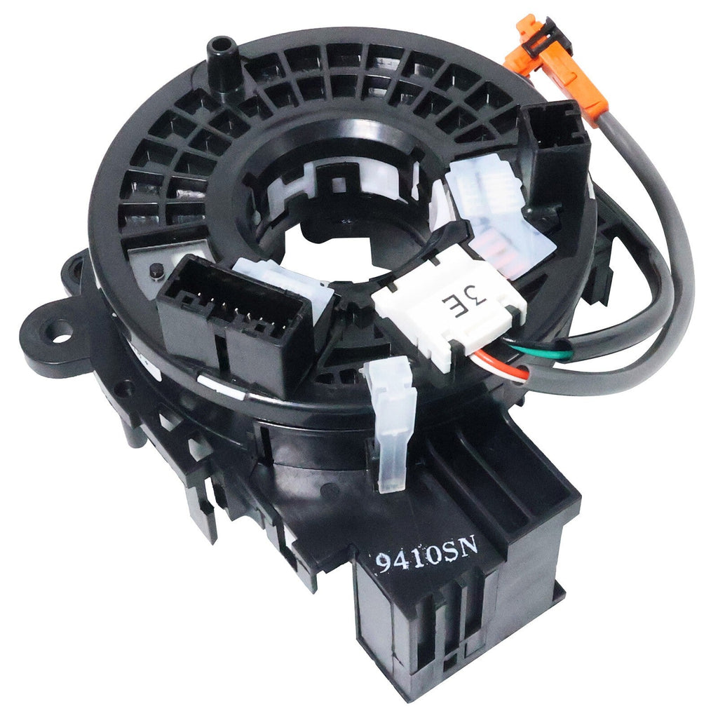High-Quality Clockspring for 2010-2017 Infiniti B5554-1PV8A B5554-1NG0A