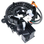 High-Quality Clockspring for 2010-2017 Infiniti B5554-1PV8A B5554-1NG0A