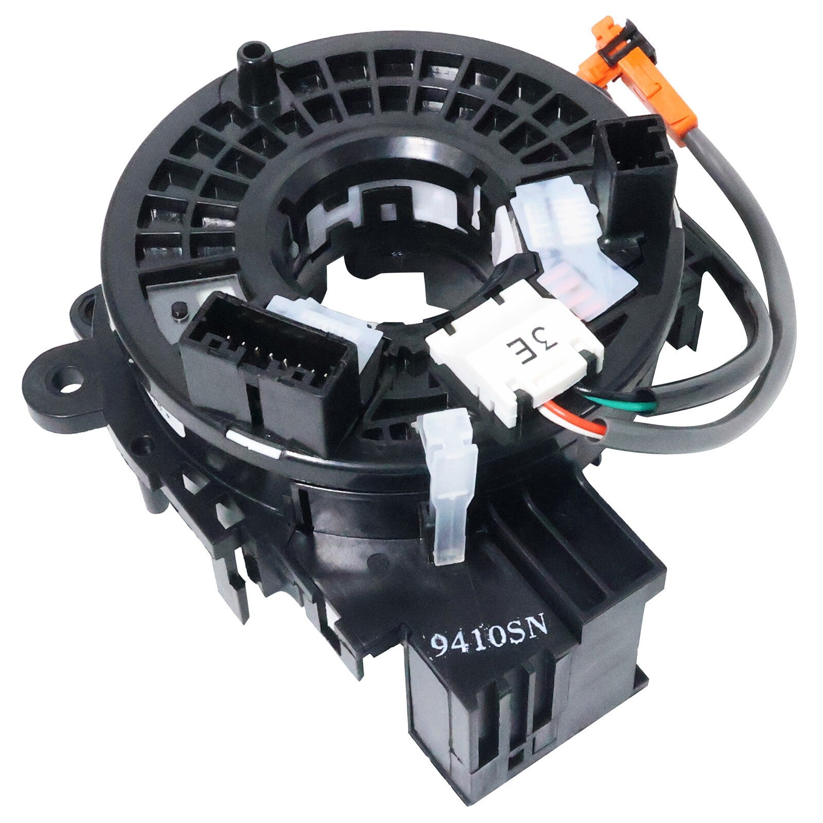 High-Quality Clockspring for 2010-2017 Infiniti B5554-1PV8A B5554-1NG0A