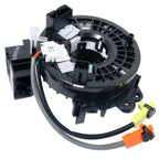 High-Quality Clockspring for 2010-2017 Infiniti B5554-1PV8A B5554-1NG0A