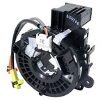High-Quality Clockspring for 2010-2017 Infiniti B5554-1PV8A B5554-1NG0A