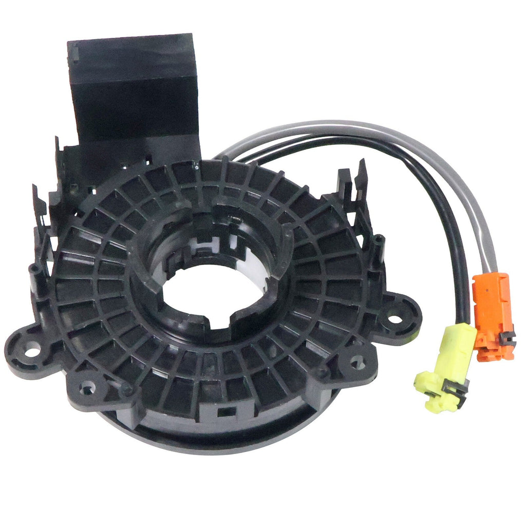 High-Quality Clockspring for 2010-2017 Infiniti B5554-1PV8A B5554-1NG0A
