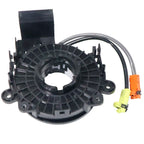 High-Quality Clockspring for 2010-2017 Infiniti B5554-1PV8A B5554-1NG0A