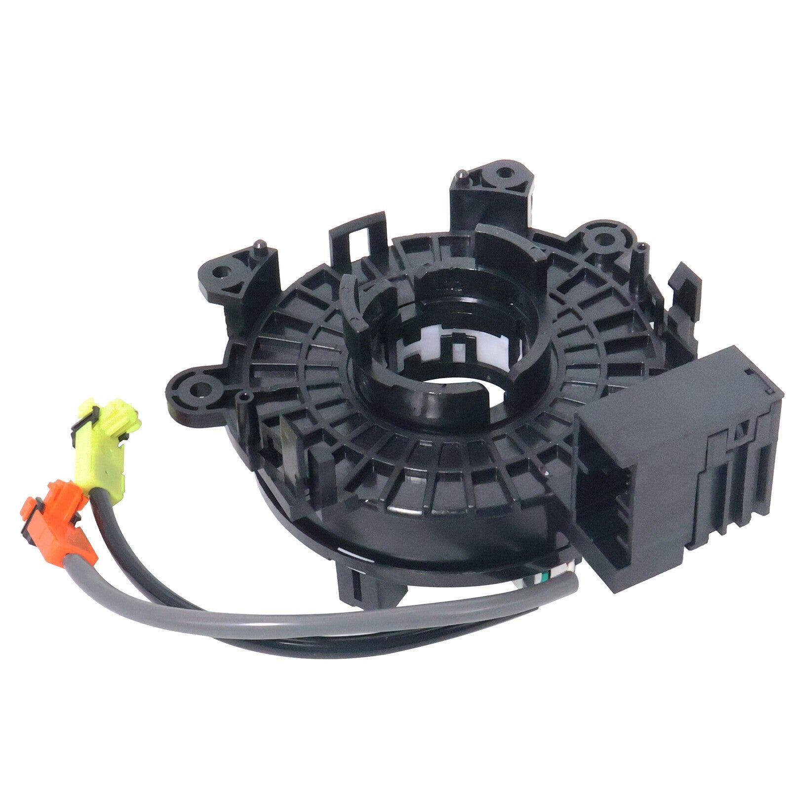 High-Quality Clockspring for 2010-2017 Infiniti B5554-1PV8A B5554-1NG0A