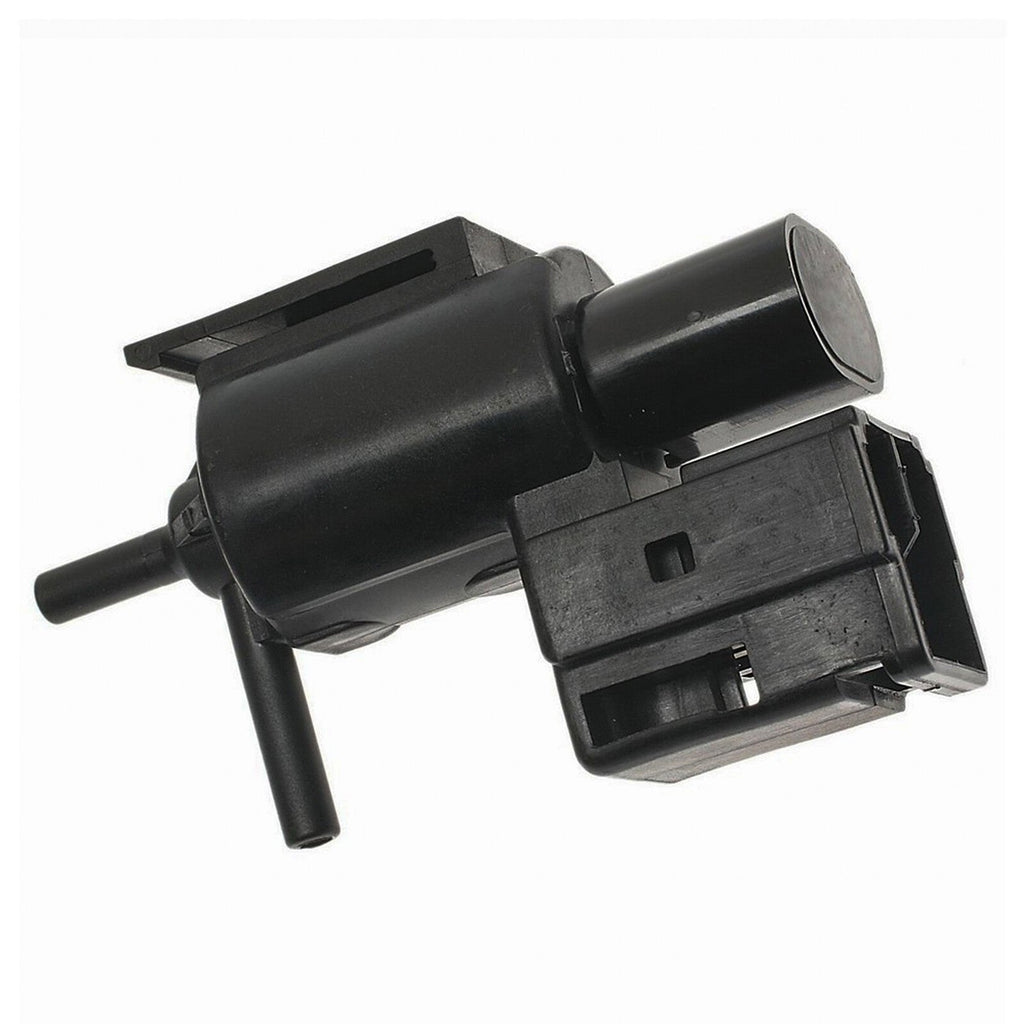 Vacuum Solenoid K5T49090 for Ford 93-97 Probe GT Mazda 323 Base DX LS SE
