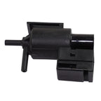 Vacuum Solenoid K5T49090 for Ford 93-97 Probe GT Mazda 323 Base DX LS SE
