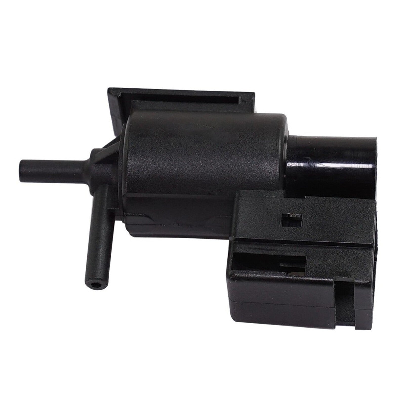 Vacuum Solenoid K5T49090 for Ford 93-97 Probe GT Mazda 323 Base DX LS SE