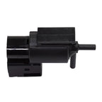 Vacuum Solenoid K5T49090 for Ford 93-97 Probe GT Mazda 323 Base DX LS SE
