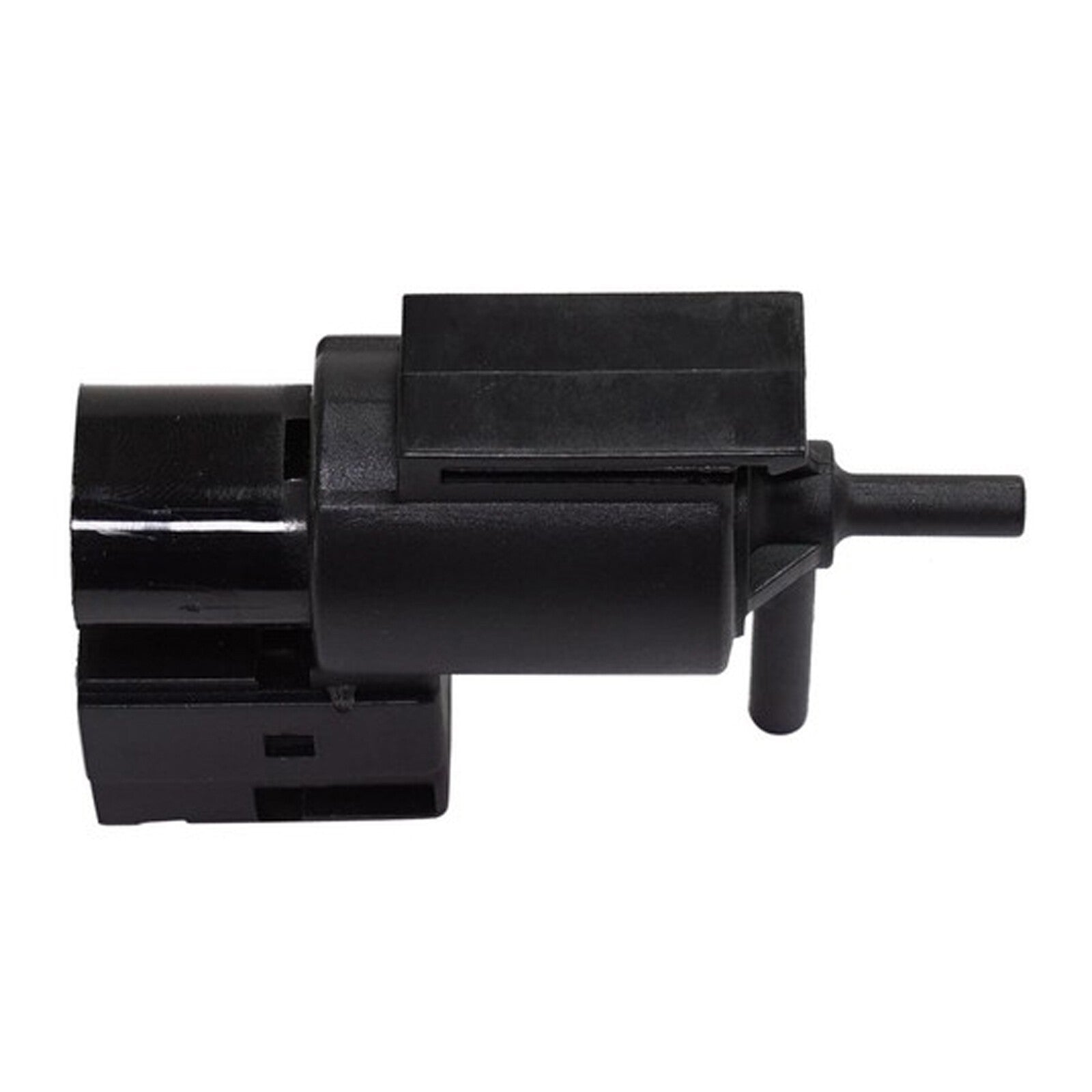 Vacuum Solenoid K5T49090 for Ford 93-97 Probe GT Mazda 323 Base DX LS SE