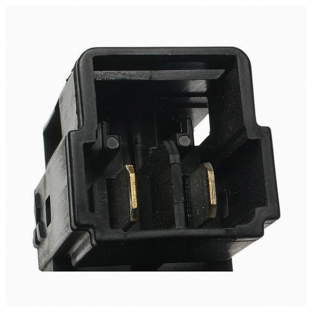 Vacuum Solenoid K5T49090 for Ford 93-97 Probe GT Mazda 323 Base DX LS SE