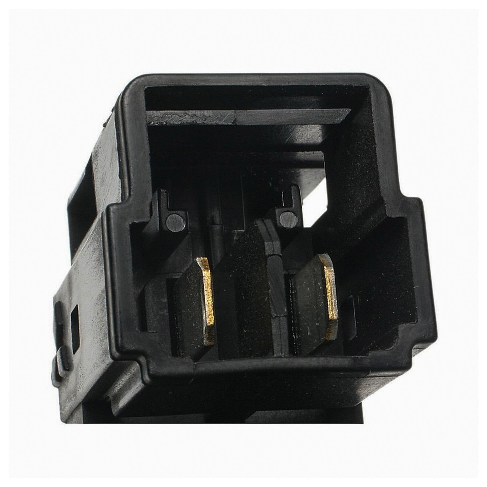 Vacuum Solenoid K5T49090 for Ford 93-97 Probe GT Mazda 323 Base DX LS SE