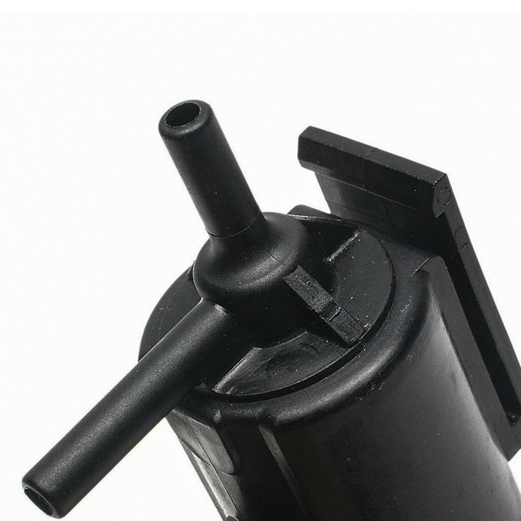 Vacuum Solenoid K5T49090 for Ford 93-97 Probe GT Mazda 323 Base DX LS SE