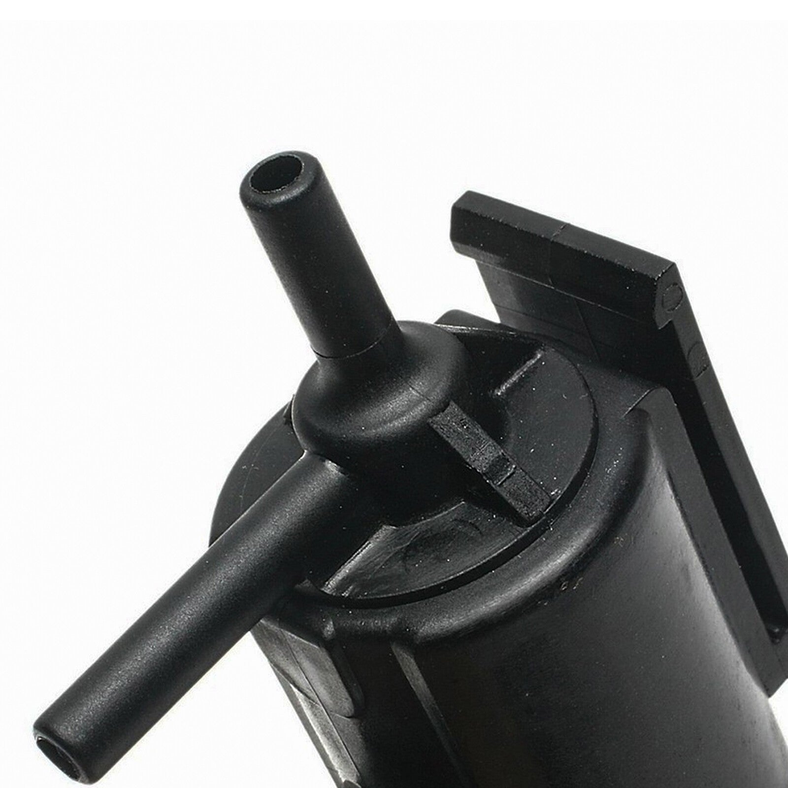 Vacuum Solenoid K5T49090 for Ford 93-97 Probe GT Mazda 323 Base DX LS SE