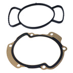Timing Chain Kit & VVT Gears for 06-17 Buick Enclave Chevy GMC 3.6 3.0