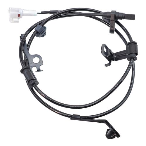 Front Right ABS Wheel Speed Sensor for Scion xD 2008-09 & Toyota Yaris 2007-11