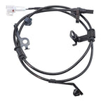 Front Right ABS Wheel Speed Sensor for Scion xD 2008-09 & Toyota Yaris 2007-11