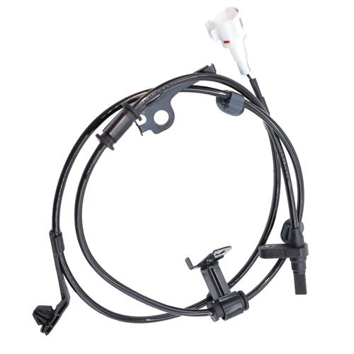 Front Right ABS Wheel Speed Sensor for Scion xD 2008-09 & Toyota Yaris 2007-11