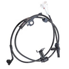 Front Right ABS Wheel Speed Sensor for Scion xD 2008-09 & Toyota Yaris 2007-11