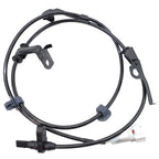 Front Right ABS Wheel Speed Sensor for Scion xD 2008-09 & Toyota Yaris 2007-11