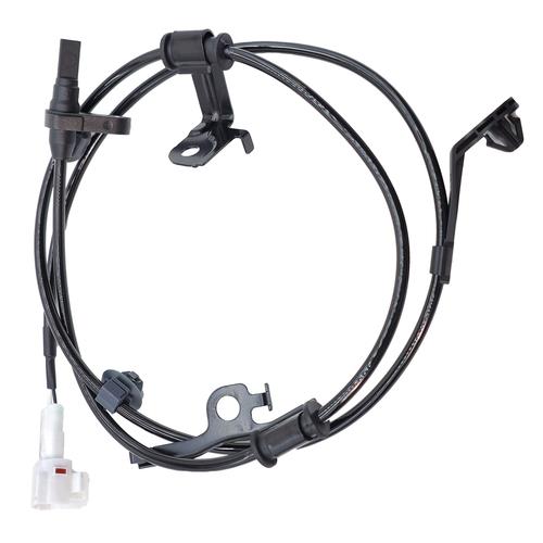 Front Right ABS Wheel Speed Sensor for Scion xD 2008-09 & Toyota Yaris 2007-11