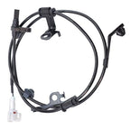 Front Right ABS Wheel Speed Sensor for Scion xD 2008-09 & Toyota Yaris 2007-11