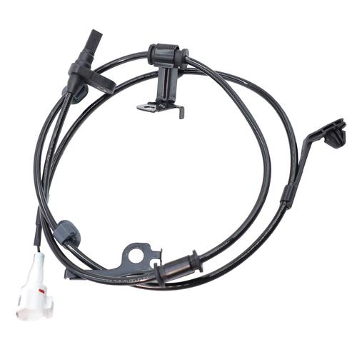 Front Right ABS Wheel Speed Sensor for Scion xD 2008-09 & Toyota Yaris 2007-11