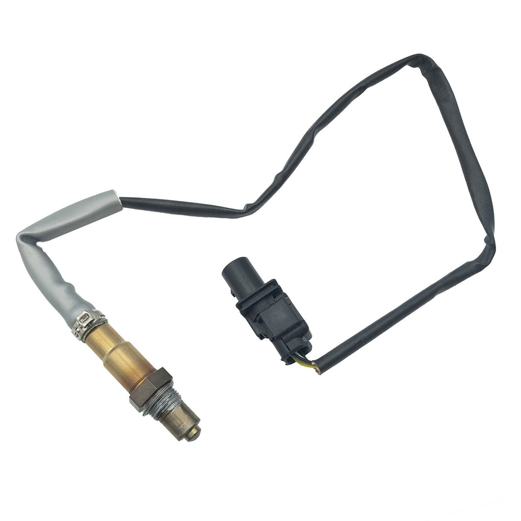 Upstream O2 Oxygen Sensor for Hyundai Accent Veloster Kia Rio Soul 1.6L 2012-17