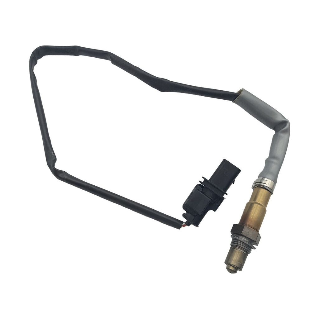 Upstream O2 Oxygen Sensor for Hyundai Accent Veloster Kia Rio Soul 1.6L 2012-17