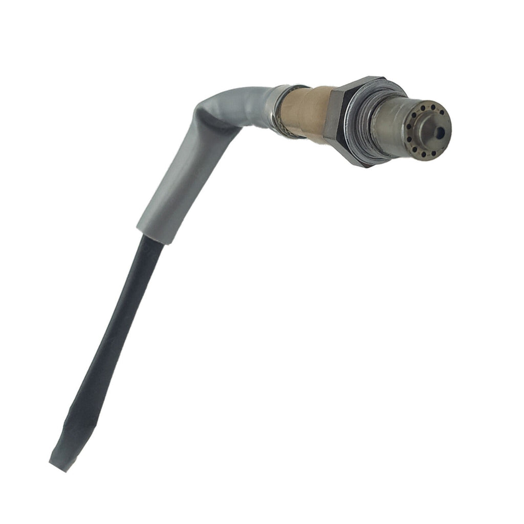 Upstream O2 Oxygen Sensor for Hyundai Accent Veloster Kia Rio Soul 1.6L 2012-17