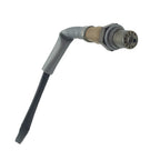 Upstream O2 Oxygen Sensor for Hyundai Accent Veloster Kia Rio Soul 1.6L 2012-17