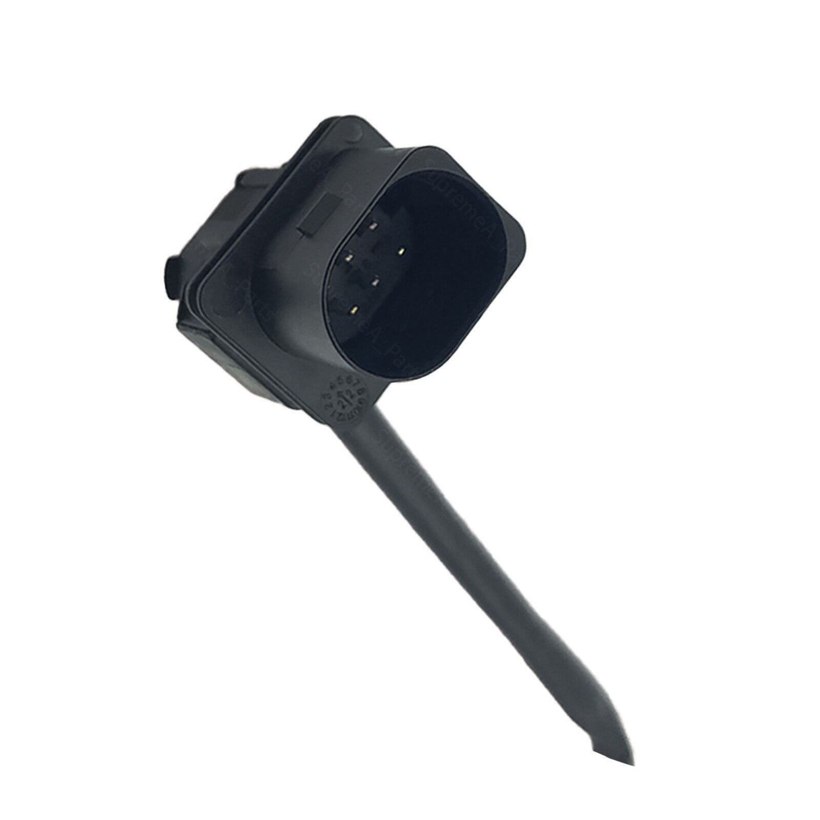 Upstream O2 Oxygen Sensor for Hyundai Accent Veloster Kia Rio Soul 1.6L 2012-17