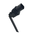 Upstream O2 Oxygen Sensor for Hyundai Accent Veloster Kia Rio Soul 1.6L 2012-17