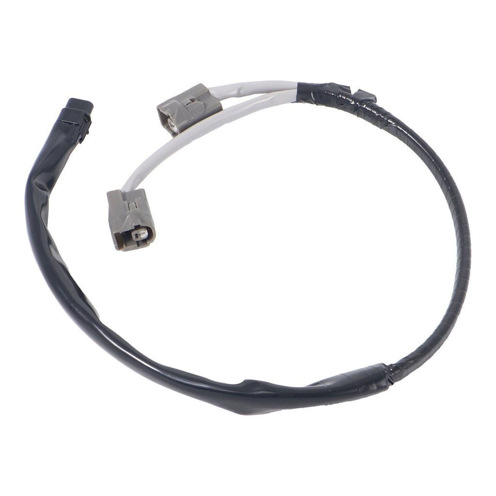 Knock Sensor Wire Harness for Toyota 4Runner Tacoma T100 Tundra 3.4L 82219-34010