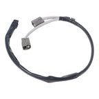 Knock Sensor Wire Harness for Toyota 4Runner Tacoma T100 Tundra 3.4L 82219-34010