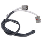 Knock Sensor Wire Harness for Toyota 4Runner Tacoma T100 Tundra 3.4L 82219-34010