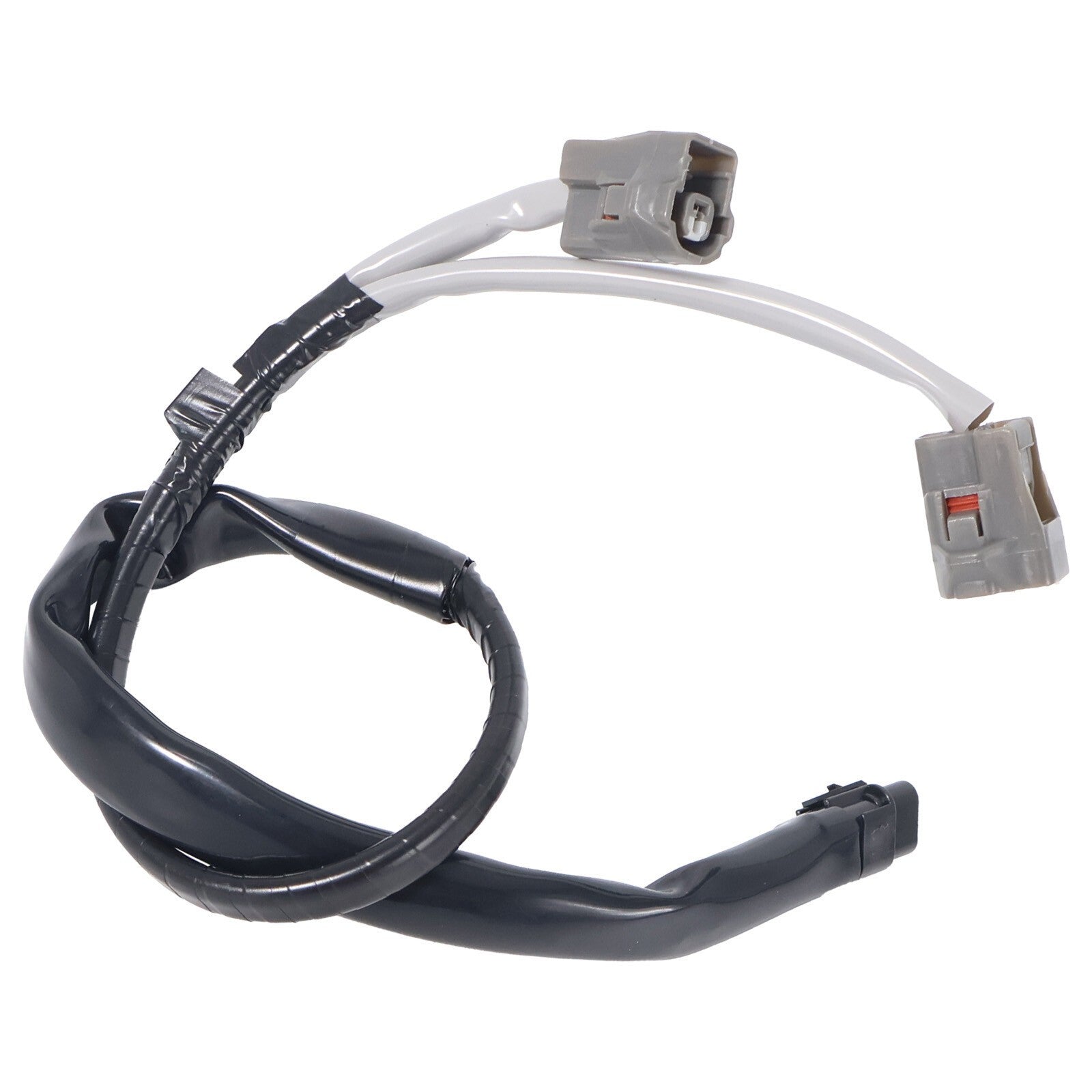Knock Sensor Wire Harness for Toyota 4Runner Tacoma T100 Tundra 3.4L 82219-34010