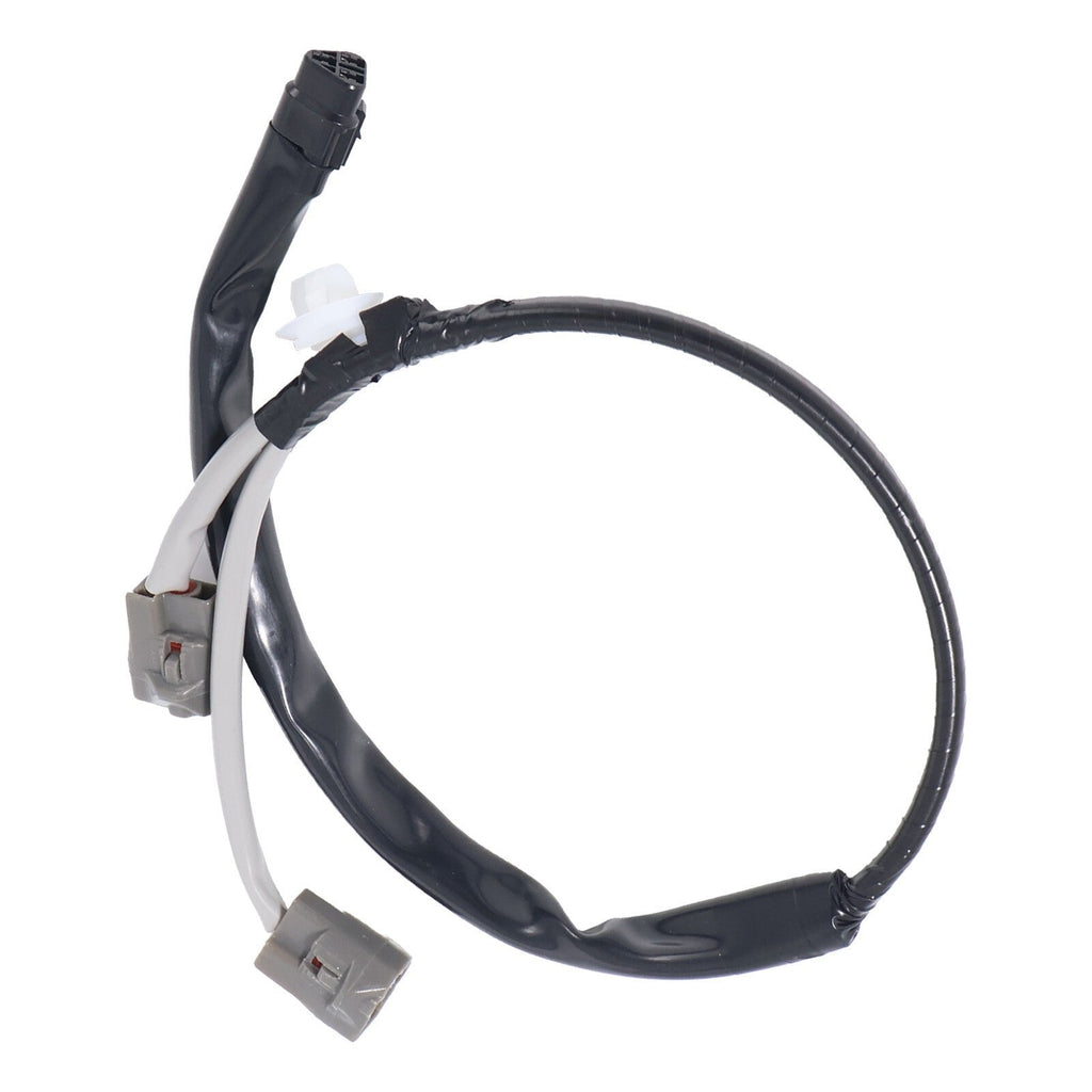 Knock Sensor Wire Harness for Toyota 4Runner Tacoma T100 Tundra 3.4L 82219-34010