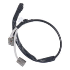 Knock Sensor Wire Harness for Toyota 4Runner Tacoma T100 Tundra 3.4L 82219-34010