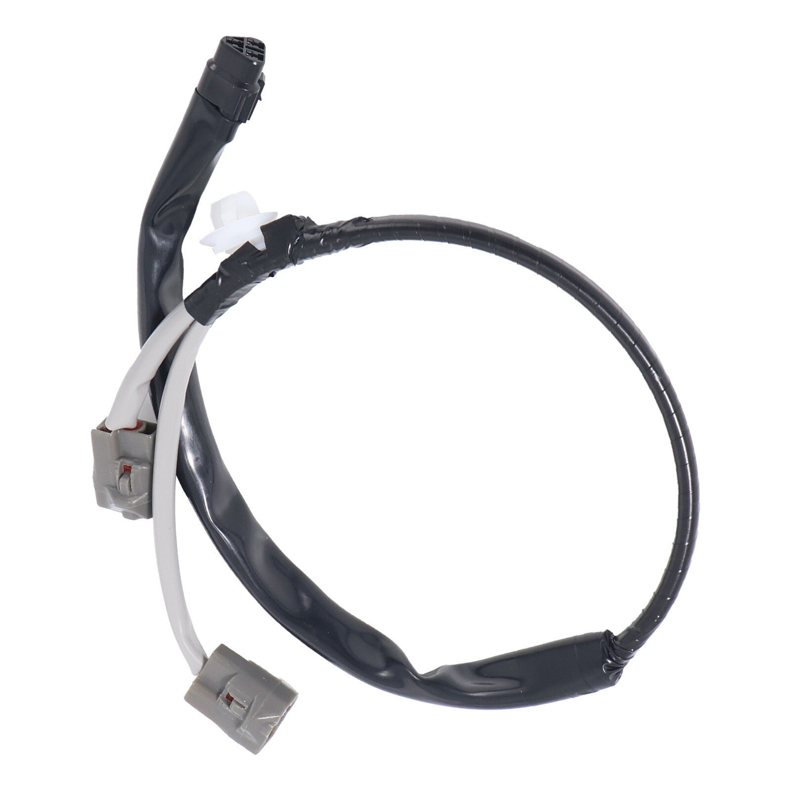 Knock Sensor Wire Harness for Toyota 4Runner Tacoma T100 Tundra 3.4L 82219-34010