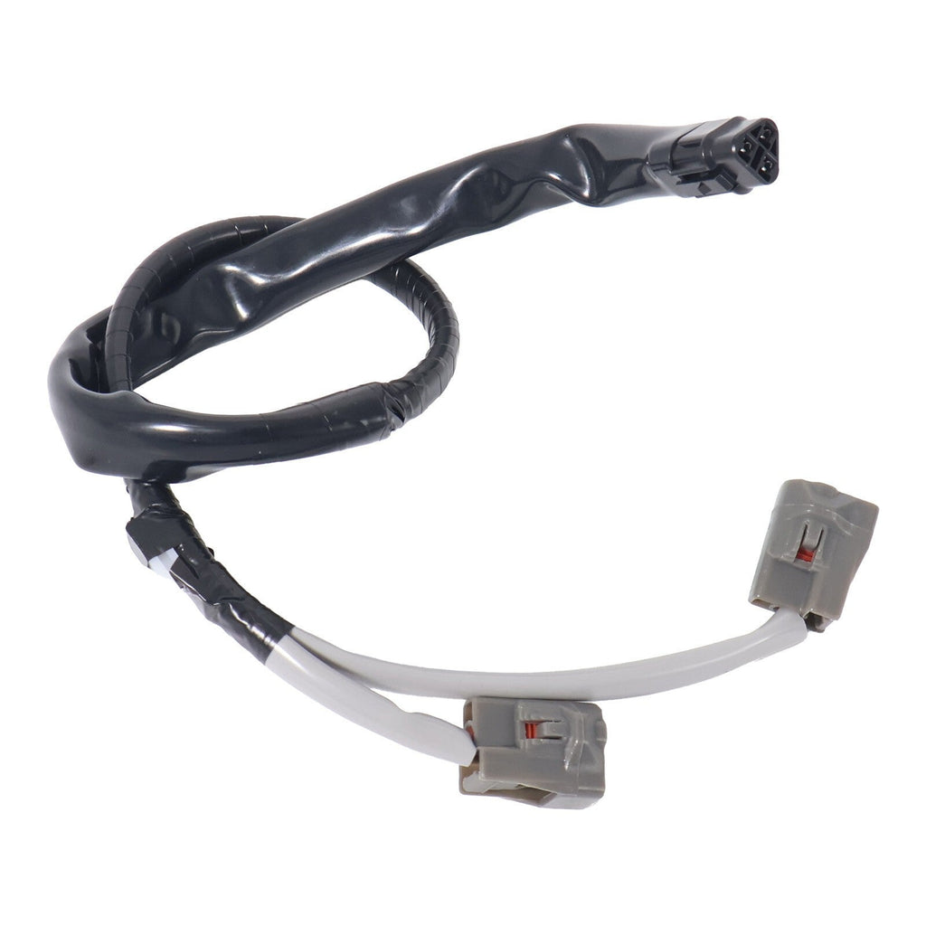 Knock Sensor Wire Harness for Toyota 4Runner Tacoma T100 Tundra 3.4L 82219-34010