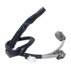 Knock Sensor Wire Harness for Toyota 4Runner Tacoma T100 Tundra 3.4L 82219-34010