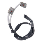 Knock Sensor Wire Harness for Toyota 4Runner Tacoma T100 Tundra 3.4L 82219-34010