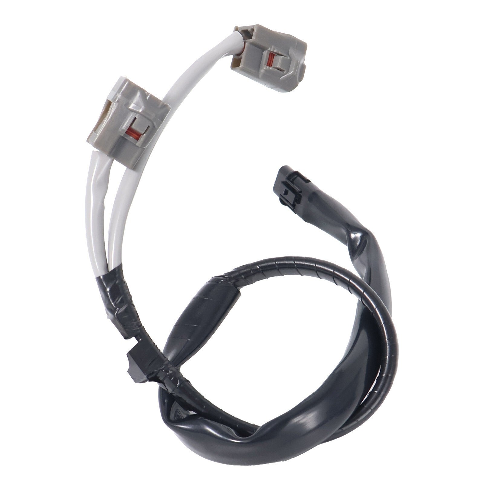 Knock Sensor Wire Harness for Toyota 4Runner Tacoma T100 Tundra 3.4L 82219-34010