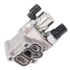 New VTEC Solenoid Spool Valve 15810-PWC-Q02 for Honda 2007-2008 1.5L