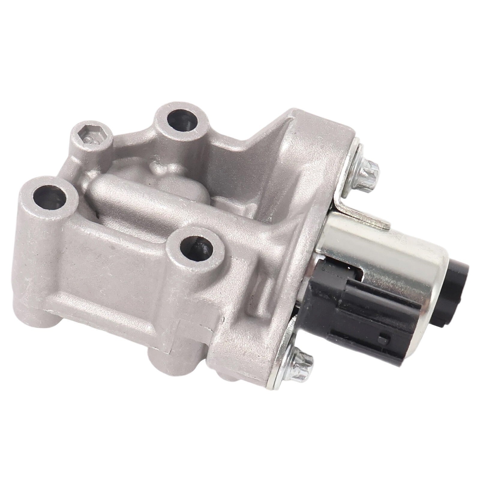 New VTEC Solenoid Spool Valve 15810-PWC-Q02 for Honda 2007-2008 1.5L